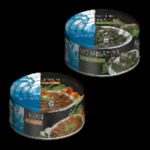 LYTTOS Griechische Beilage 1.49 €