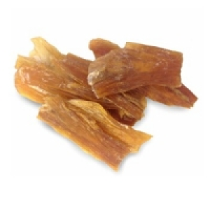 SavannaPet Rindernackensehnen 200g