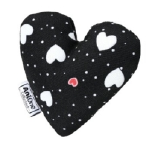 AniOne Best Friends Schmusekissen