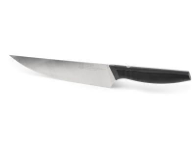 Peugeot Saveurs PARIS Bistro Küchenmesser, 20 cm 29.99 €