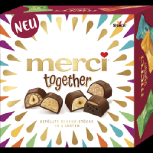 together 1.99 €