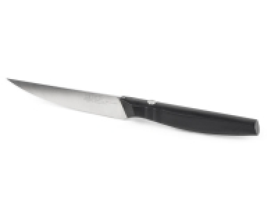Peugeot Saveurs Peugeot PARIS Bistro Steakmesser, aus Stahl 14.99 €
