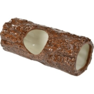 AniOne Keramik-Nagertunnel 10.39 €