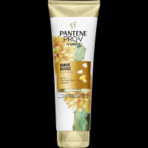 Pantene Pro V miracles Damage Defense Pflegespülung