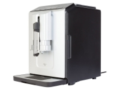 BOSCH Kaffeevollautomat »TIS30351DE VeroCup300« 399.00 €