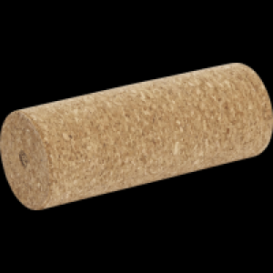 Massagerolle 6.99 €