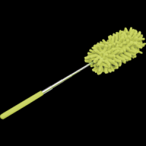Teleskop-Staubwedel 4.99 €