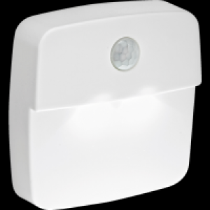 LED-Sensorleuchte 6.99 €