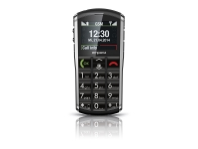 Emporia Handy PURE V25 47.99 €