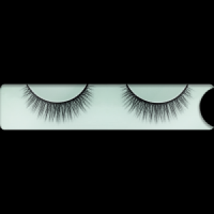 Rossmann Essence LASH LIKE A BOSS false lashes 04