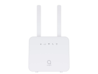 Alcatel HH40V, 4G LTE Router 79.99 €