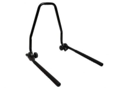 EUFAB Garagen-Wandhalter 3 Fahrräder 17.99 €