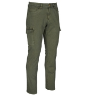 Cargohose Slim-fit 9.00 €
