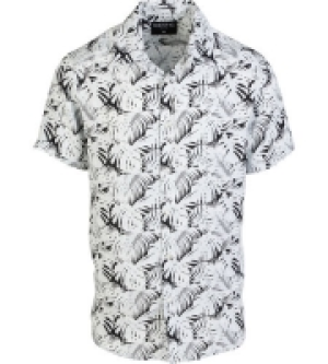 Hemd Knopfleiste 5.00 €