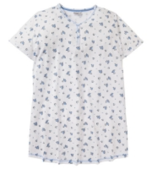 Bigshirt Knopfleiste 4.00 €