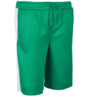 Sport-Shorts elastischer Bund 5.00 €