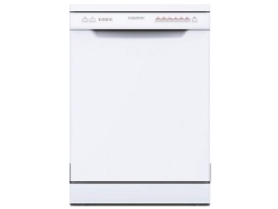 respekta Standgeschirrspüler GSPS 60 305.00 €