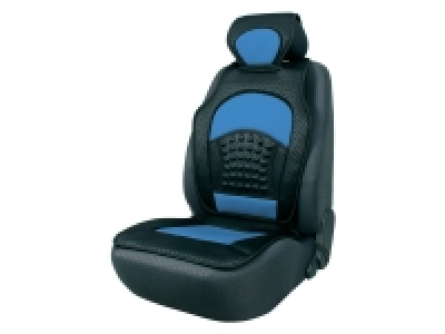 Walser Sitzaufleger Space 14.62 €
