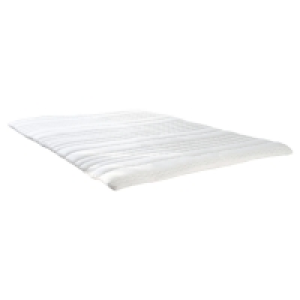 DORMIA Matratzentopper