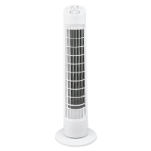 Aldi Süd  EASY HOME® Turm-Ventilator