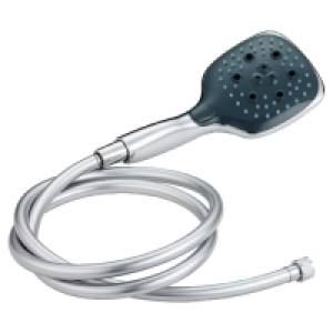 EASY HOME® Multifunktions-Duschkopf-Set
