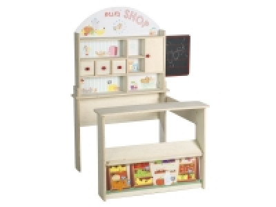roba Verkaufsstand Minishop 75.99 €