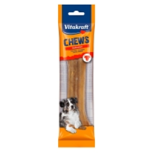 VITAKRAFT® Chews Kausnacks 60 g