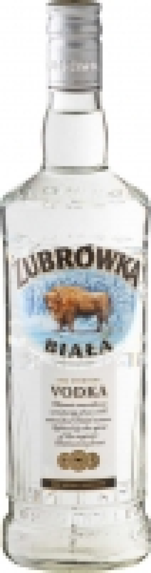 ZUBROWKA 6.99 €