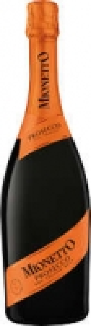 MIONETTO 5.55 €