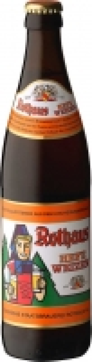 ROTHAUS 13.80 €