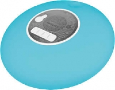 FONTASTIC 22.99 €