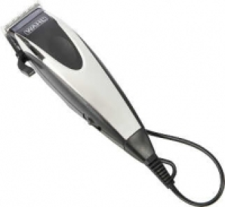 WAHL 14.99 €