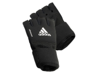 adidas Innenhandschuh Quick Wrap Glove Mexican 21.44 €