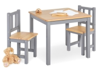 Pinolino Kindersitzgruppe Fenna 115.00 €
