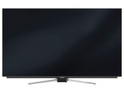 GRUNDIG 65 GOB 9990 Fine Arts, OLED, 65 Zoll, Smart TV 2,499.00 €