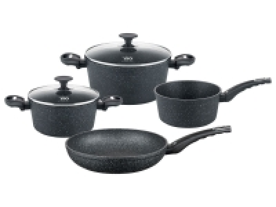 ELO Topfset 6tlg. Granit Evolution 159.00 €