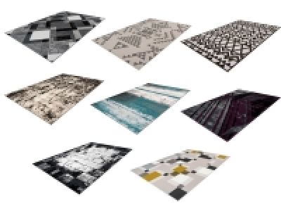 KAYOOM Teppich Esperanto 24.36 €