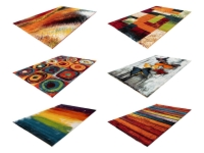 KAYOOM Teppich Thailand 38.99 €