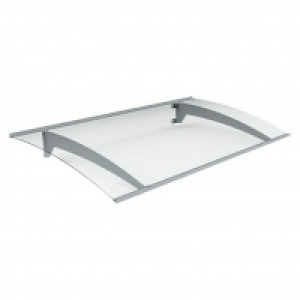 Solid Elements Pultvordach Basic 105.00 €