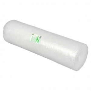 Nips Luftpolsterfolie Bio 14.95 €