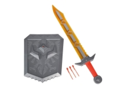 Simba Wild Knights Schwert und Schild 15.99 €