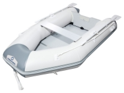 Bestway HYDRO-FORCE(TM) Sportboot-Set Caspian Pro 429.00 €