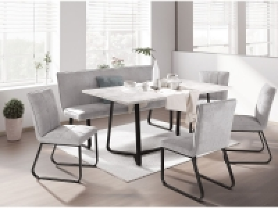 Homexperts Tischgruppe Tilda 379.00 €