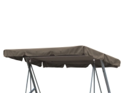 Grasekamp Ersatzdach Universal Hollywoodschaukel 29.24 €