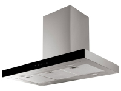 respekta Inselhaube CH44099GISAM 285.00 €