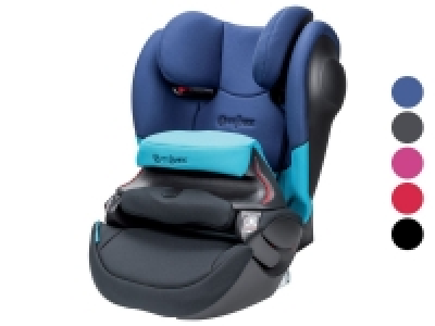 CYBEX Autokindersitz »Pallasfix M-Fix SL«, mit tiefenverstellbarem Fan 179.00 €