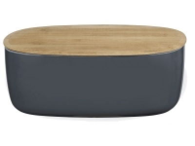 Esmeyer Brot- & Aufbewahrungsbox 21.99 €