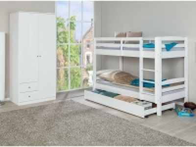 Inter Link Etagenbett Annika 207.00 €