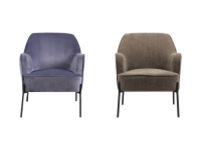 Homexperts Sessel »Tiffy« 159.00 €