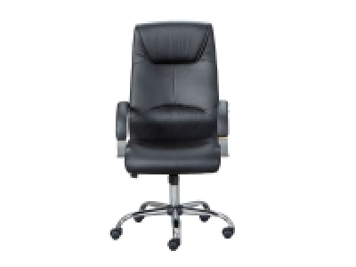 Inter Link Drehstuhl »Ottimo«, mit gepolsteren Armlehnen 185.00 €